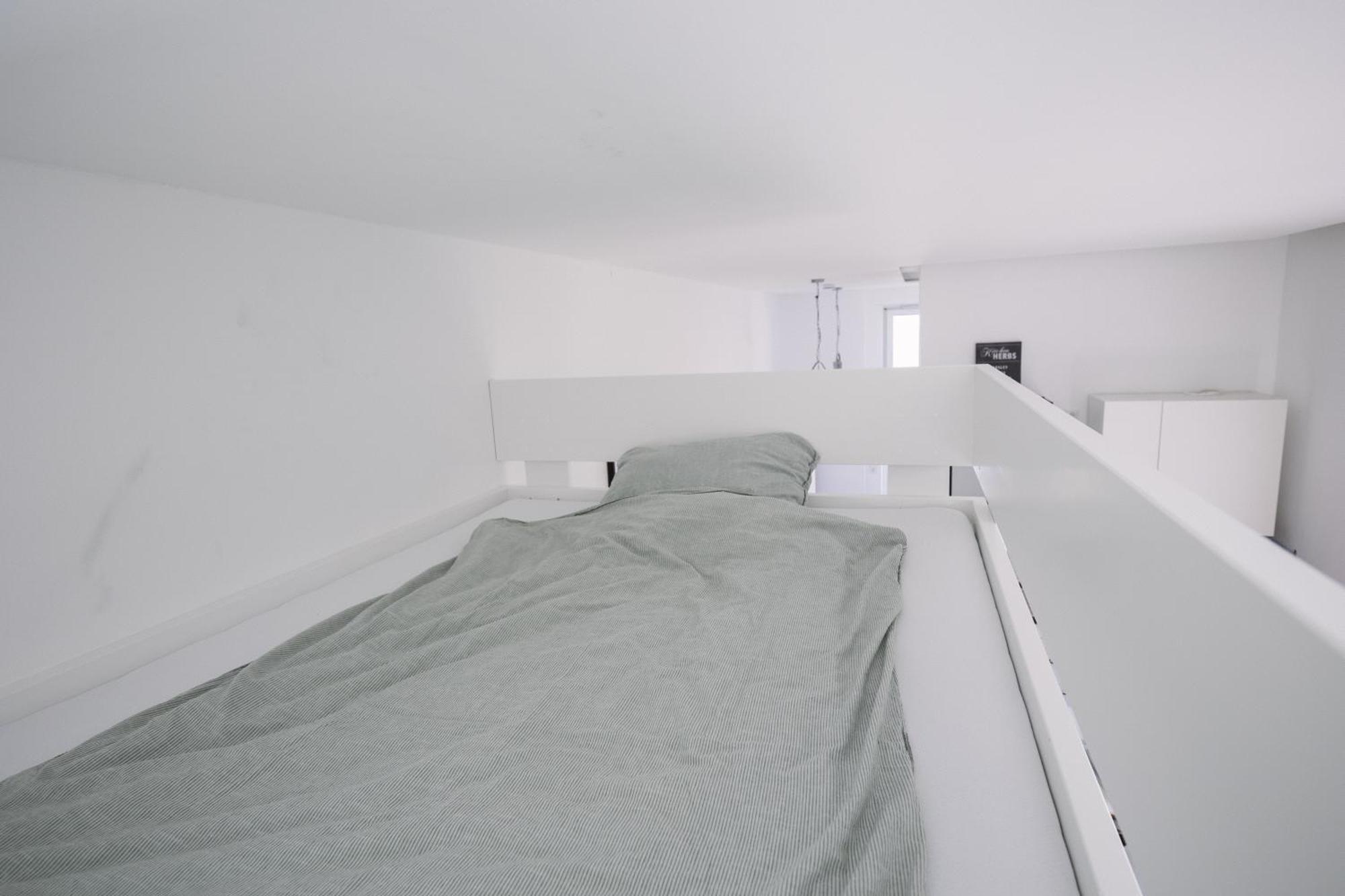 Schoene, Moderne Wohnung Mit Grosszuegiger Terasse Essen Exteriör bild